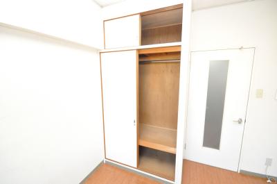 ギャラン工大駅前 その他5