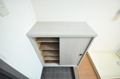 ギャラン工大駅前 その他6