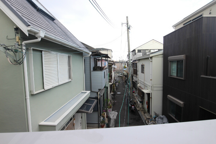FIRSTBLISS その他5