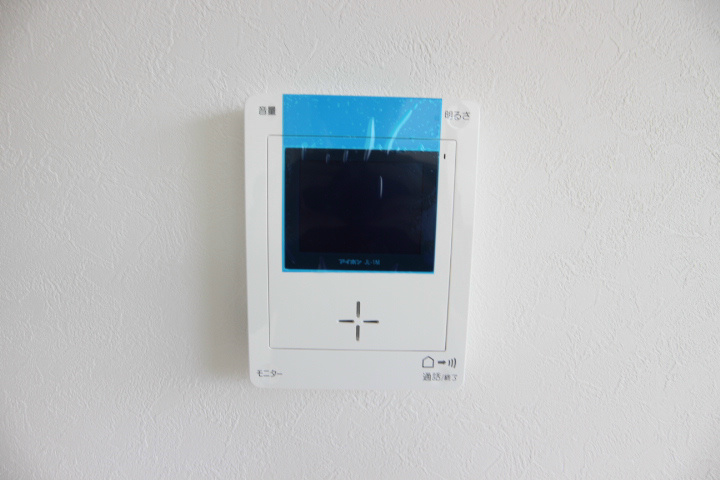 FIRSTBLISS その他6