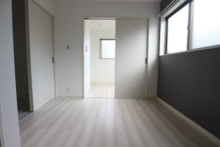 FIRSTBLISS その他18