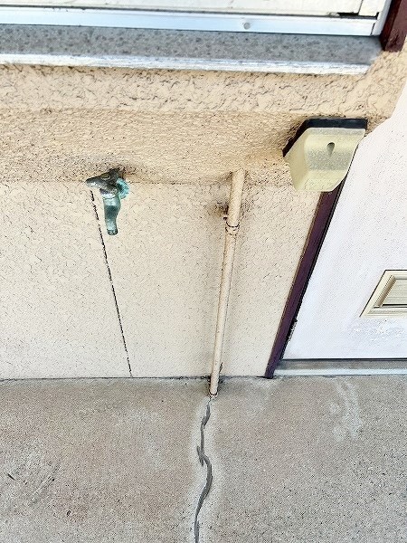 いのうえハイツ その他6