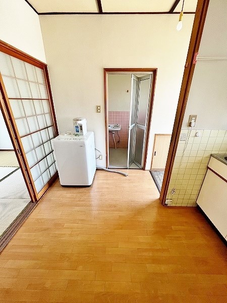 いのうえハイツ その他7