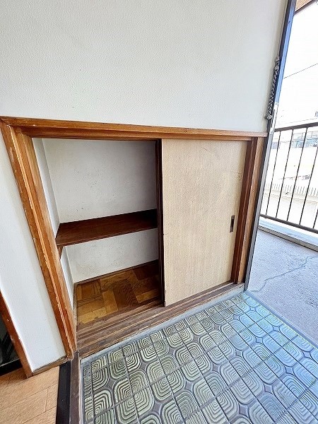 いのうえハイツ その他11