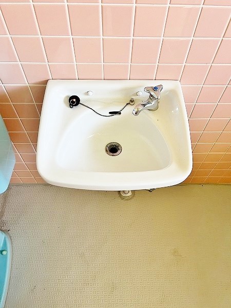 いのうえハイツ その他14