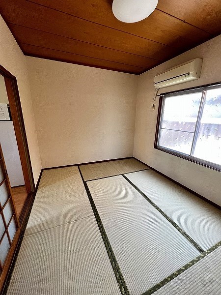 いのうえハイツ その他24