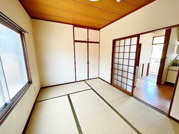 いのうえハイツ その他29