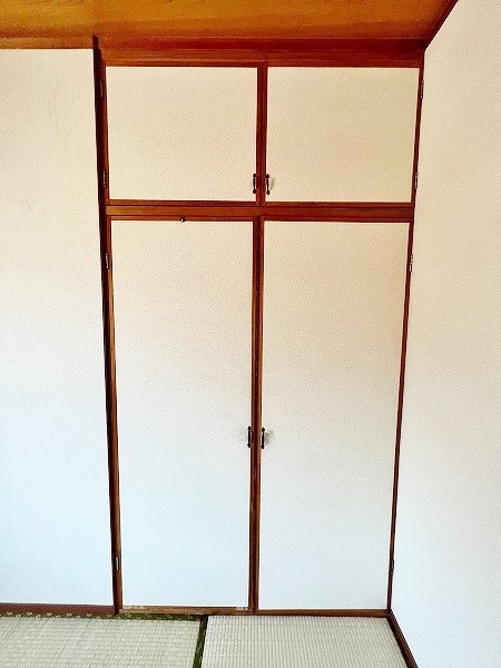 いのうえハイツ その他30