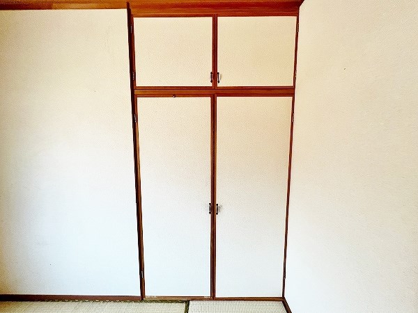 いのうえハイツ その他31