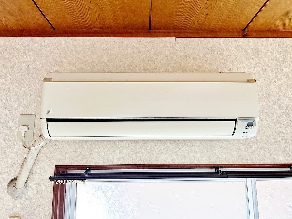 いのうえハイツ その他33