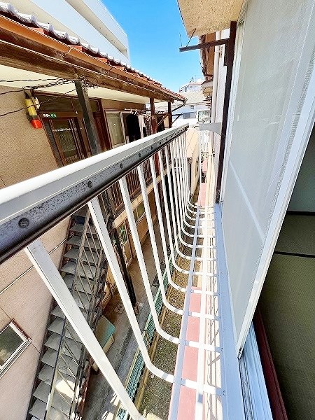 いのうえハイツ その他34