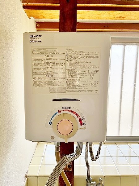 いのうえハイツ その他35