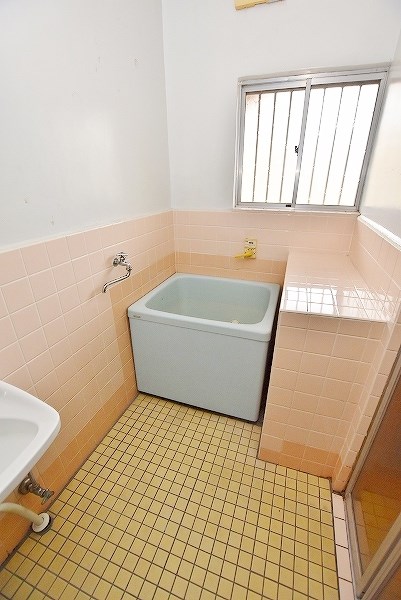 いのうえハイツ その他13