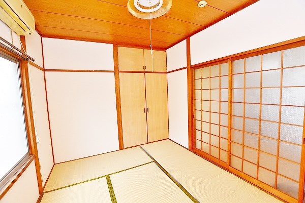 いのうえハイツ その他19