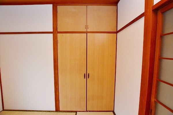 いのうえハイツ その他23