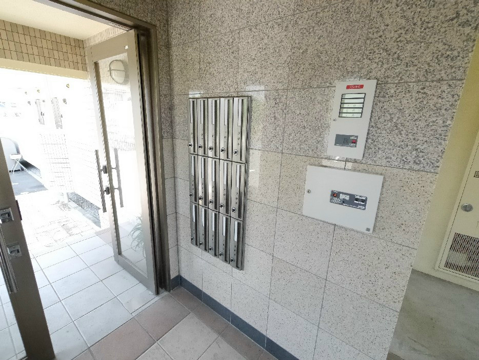 モン・サン・ミシェル その他外観3