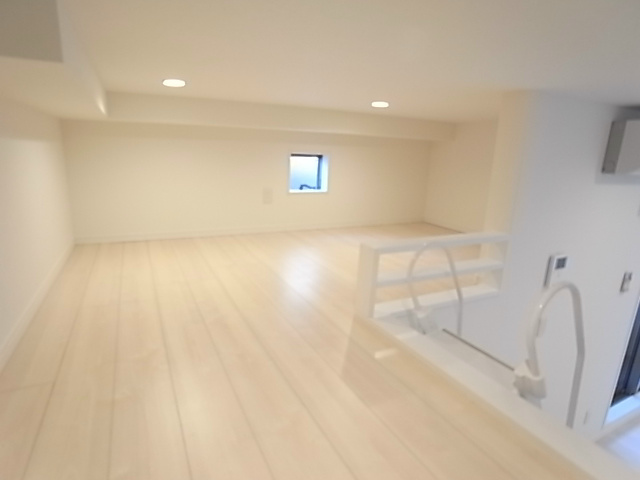 カーサルーチェ その他8