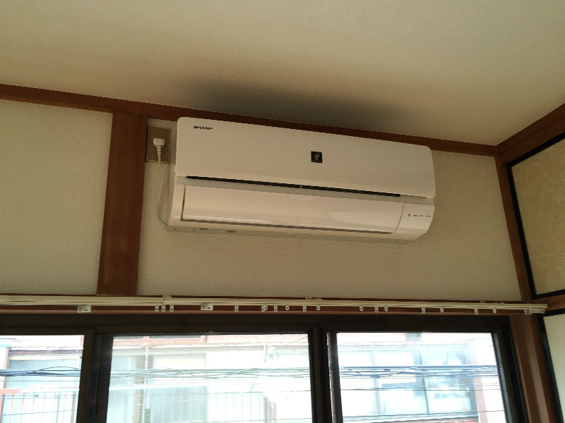 足立荘 その他5