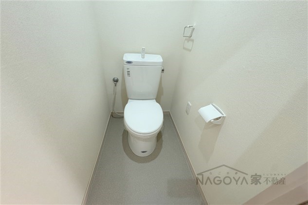 鶴陽明ハイツ その他1