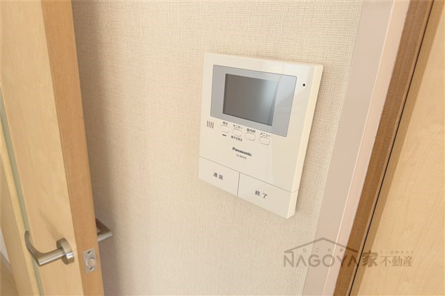 鶴陽明ハイツ その他3