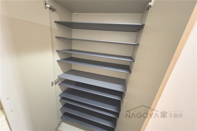 鶴陽明ハイツ その他6