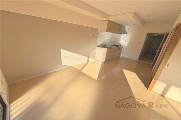 鶴陽明ハイツ その他7