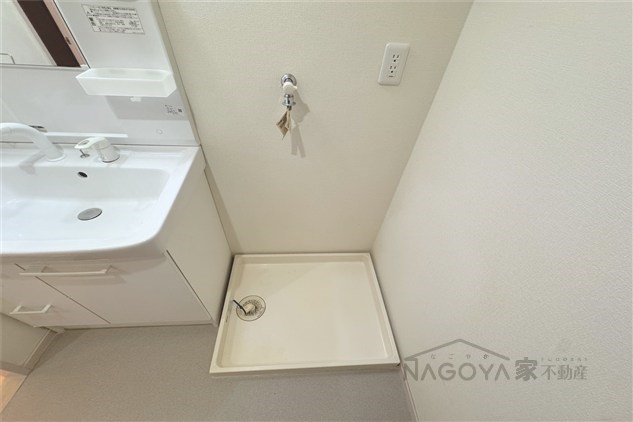 鶴陽明ハイツ その他8