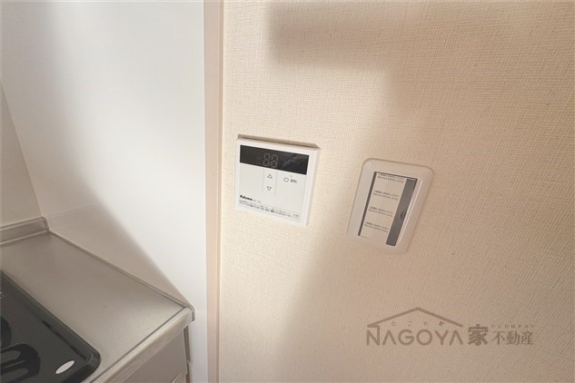 鶴陽明ハイツ その他9