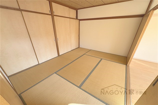 鶴陽明ハイツ その他10