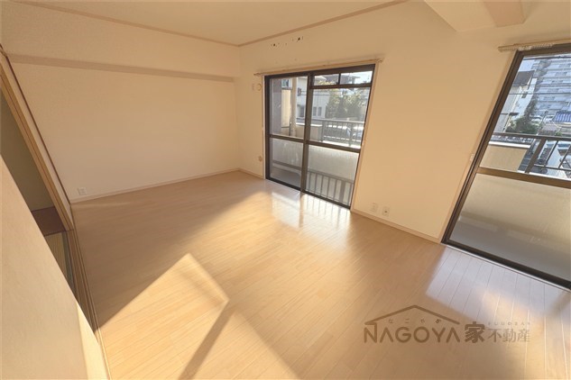 鶴陽明ハイツ その他11