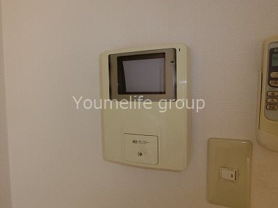 セキュリティ サンモリッツ その他4