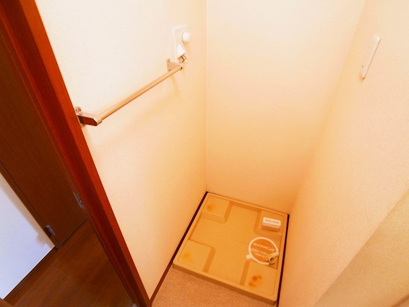 アプローズ馬橋 その他8