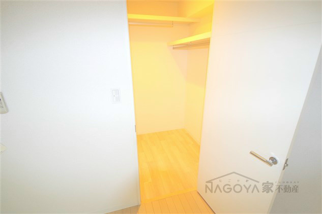 プロシード新栄 その他2