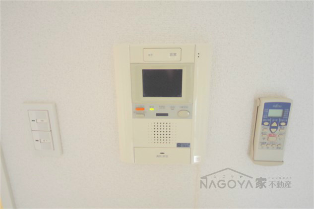 プロシード新栄 その他4