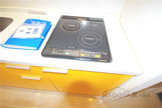 プロシード新栄 その他7