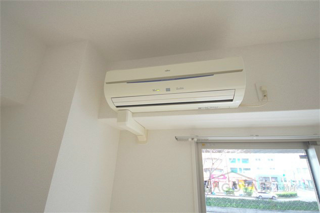 プロシード新栄 その他11