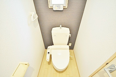 FORZA馬借 その他1