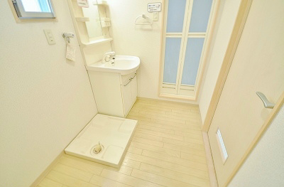 FORZA馬借 その他2