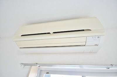 FORZA馬借 その他3