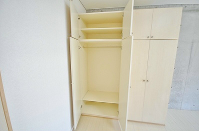 FORZA馬借 その他6