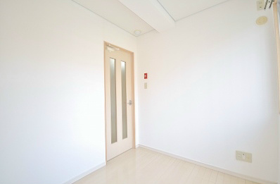 FORZA馬借 その他7