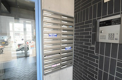 FORZA馬借 その他9