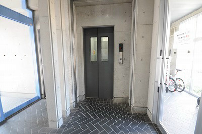 FORZA馬借 その他10