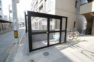 FORZA馬借 その他12