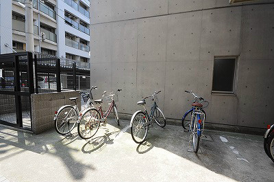 FORZA馬借 その他13