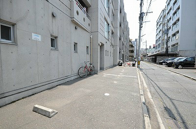 FORZA馬借 その他14