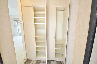 FORZA馬借 その他15