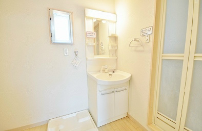 FORZA馬借 その他16