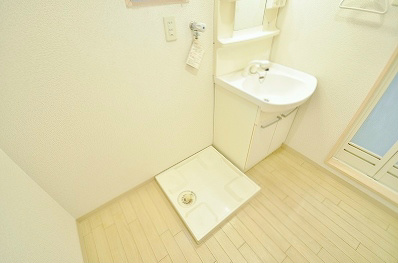 FORZA馬借 その他17