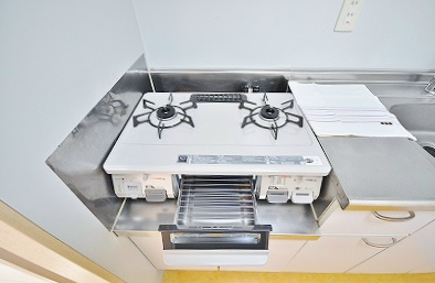 FORZA馬借 その他18